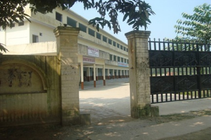 https://cache.careers360.mobi/media/colleges/social-media/media-gallery/15487/2021/4/16/Campus Entrance View of Nehtaur Degree College Bijnor_Campus-View.jpg